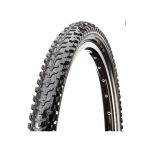 Jalgratta rehv 26 x 2.10 (56-559), MTB, 65 PSI, CST C1417N Maroon Peak