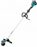 Akuga trimmer Makita DUR368LPT2