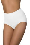 majtki modelujące 653794 5901490023614