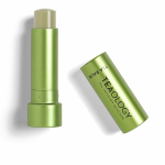 Huulepalsam Teaology Matcha tea Huulev&auml;rv Tee (4 g)