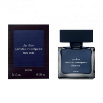 Meeste parf&uuml;&uuml;m Narciso Rodriguez For Him Bleu Noir Parfum (50 ml)