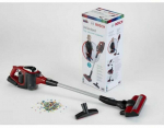Bosch Unlimited 3 in 1, red - Klein - 6808