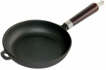 Pann Kinghoff