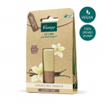 Kneipp Vanilje huulepalsam 4,7 g