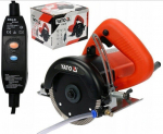 Plaadil&otilde;ikur YATO 1400W, YT-82159