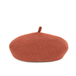 Art of Polo Beret | maagi cz19598-6