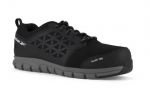 T&ouml;&ouml;jalatsid Reebok Excel Light IB1031 S1P