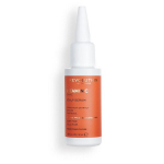 Juukseseerum juuste s&auml;ra andmiseks Vitamiin C ( Shine Scalp Serum) 50 ml