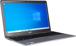 S&uuml;learvuti Umax VisionBook 15WU-i3 (UMM230155)