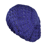 Art of Polo Beret | sinine cz0710-8