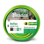 Aia kastmisvoolik 5-kihiline Bradas REFLEX 1/2"- 30 m