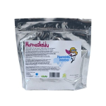 Ks&uuml;litoolipastillid Tooth Fairy Piparm&uuml;nt 400 g