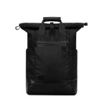 Rivacase 5321 seljakott, 15.6''