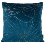 Dekoratiivne padjakate Blink