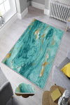 Vaip 80x150 cm