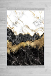 Vaip 80x200 cm