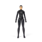 Kuju Selina Kyle Batman, 6061624