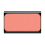 ARTDECO - Blush (07 Slmon Blush), 5 g, Nr.07