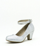 Laste peokingad 411251 01, h&otilde;be