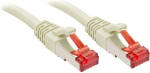 Lindy 47705, Cat6 S/FTP, 3 m