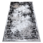 Vaip Gloss 849378 80x150 cm