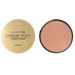 Max Factor Creme Puff, 14 g