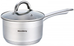Pott Klausberg 14cm KB-7132 1L