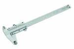 Hogerti nihik 150 mm HT4M270
