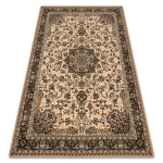 Villane vaip POLONIA KORDOBA seepia (2)