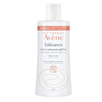Puhastav ihupiim Avene Tol&eacute;rance (400 ml)