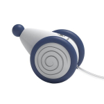 Cheerble Wicked Mouse Interactive Cat Toy