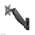 MONITOR ACC WALL MOUNT/17-32" WL70-440BL11 NEOMOUNTS