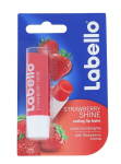 Huulepalsam Labello Strawberry Shine 5.5 ml