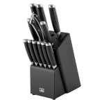 Nugade komplekt BergHOFF Graphite 13-osaline