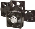 Ventilaator VA 12/2