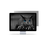 Monitor NATEC NFP-1616 display privacy filters Frameless display privacy filter 33.8 cm (13.3")