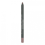 Artdeco Soft Eye Liner veekindel, 1,2 g