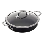 Pann BALLARINI Alba ALBG3ED.28D Frying pan 28 cm
