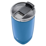 SMILE Thermal mug, 350 ml