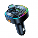 FM modulaator Luxivox Roma C22