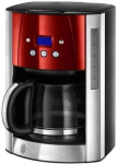Russell Hobbs Luna 23240-56