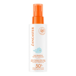 P&auml;ikesekreem Lancaster Sun Kids (150 ml)