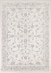 NARMA kahepoolne smartWeave&reg; &scaron;enillvaip Sagadi, koorekarva, 160 x 230 cm