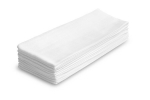 M&auml;he Sensillo Lux Comfort 70x80, valge, 1tk.