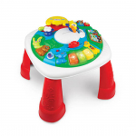 Interaktiivne laud, Smily play