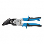 Lehtk&auml;&auml;rid, vasak Cr-Mo / 250 mm pikad Hoegert HT3B504