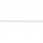 Kardinapuu teleskoop Magic 125-220cm Spirella