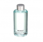 Kodul&otilde;hnastaja t&auml;ide Manoi, 200 ml