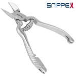Snippex Podo 14