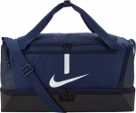 Spordikott Nike Academy Team M Hardcase Navy CU8096 410